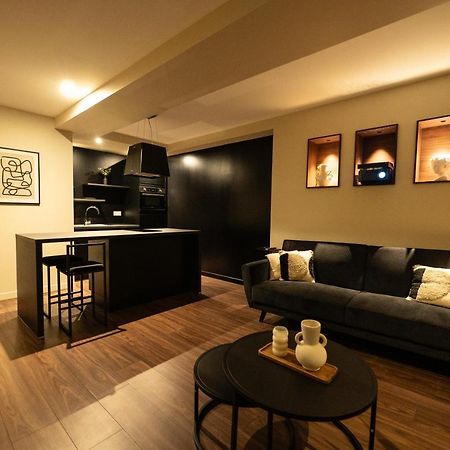 Lv Suites Jaude Κλερμόν Φεράν Εξωτερικό φωτογραφία