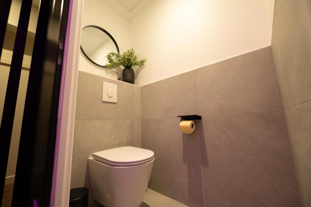 Lv Suites Jaude Κλερμόν Φεράν Εξωτερικό φωτογραφία